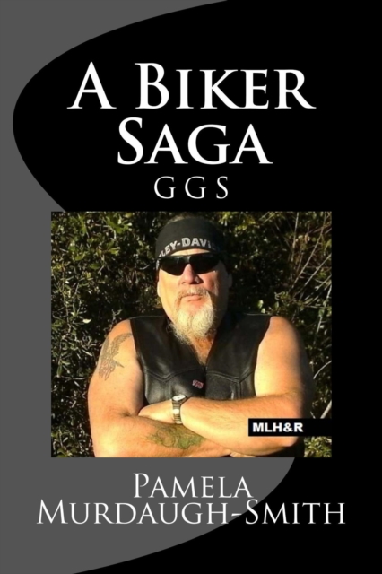 Biker Saga, GGS