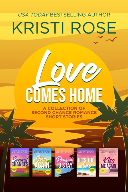 Love Comes Home