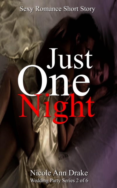 Just One Night