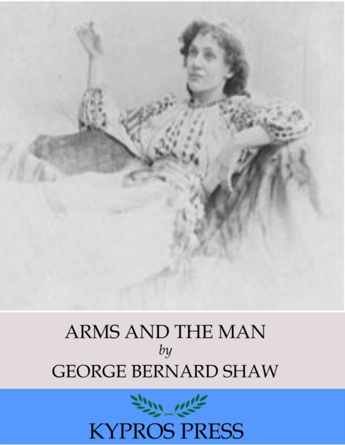 Arms and the Man