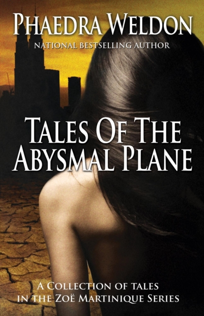 Tales Of The Abysmal Plane