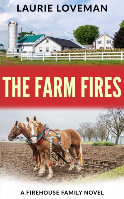 Farm Fires
