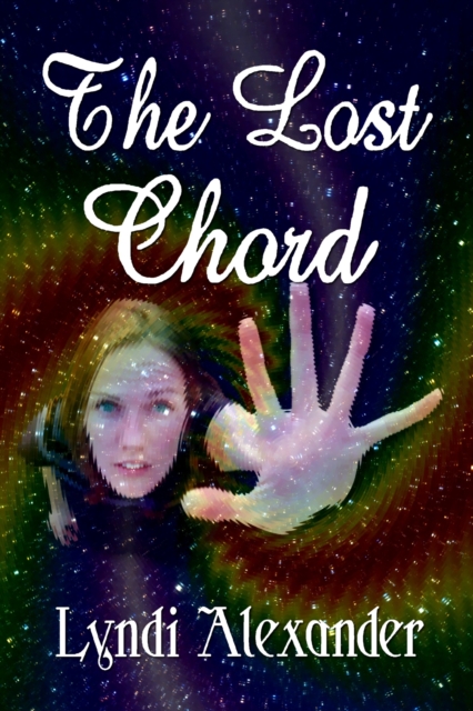 Lost Chord