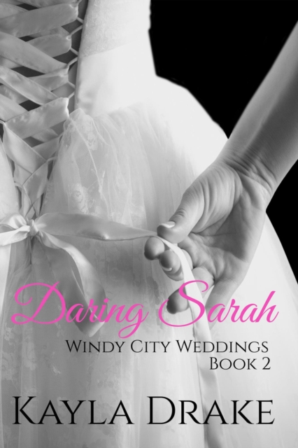 Daring Sarah