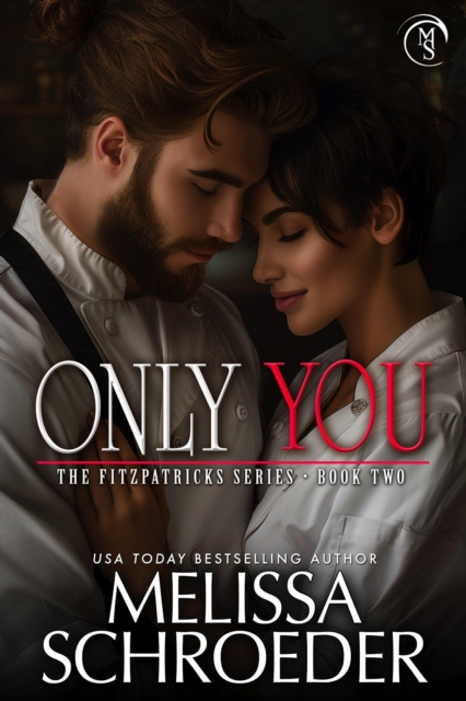 Only You