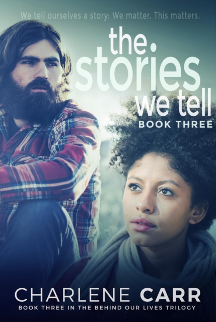 Stories We Tell