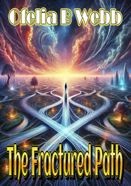 Fractured Path