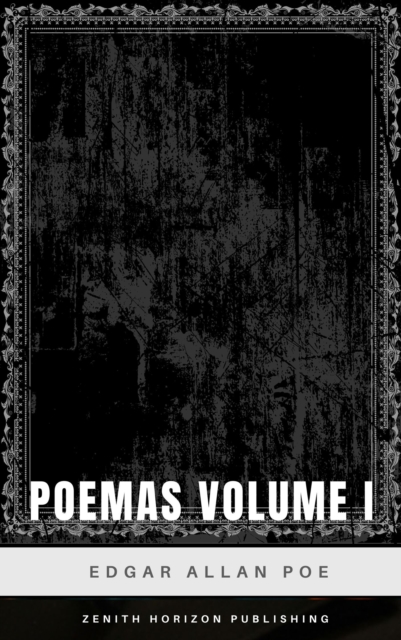 Poemas I