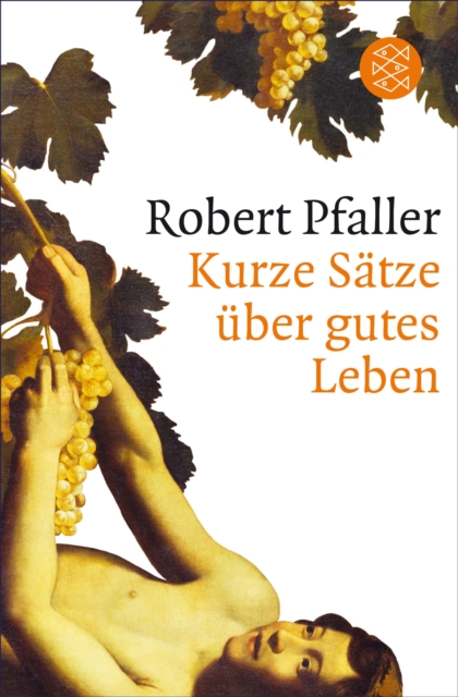 Kurze Sätze über gutes Leben