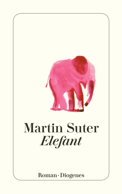 Elefant