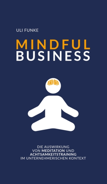 MINDFUL BUSINESS