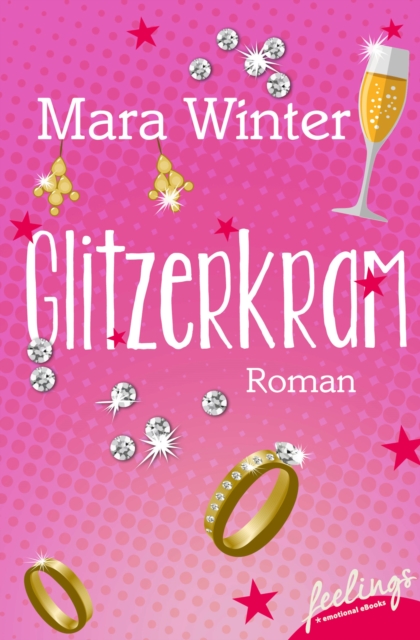 Glitzerkram