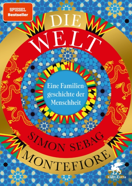 Die Welt