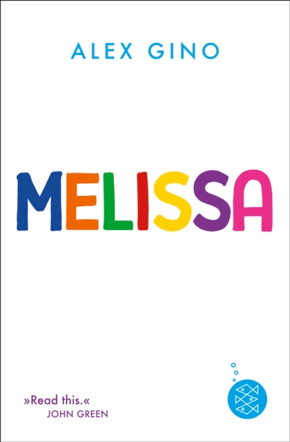 Melissa