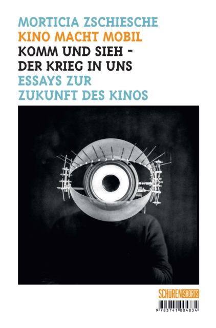 Kino macht mobil