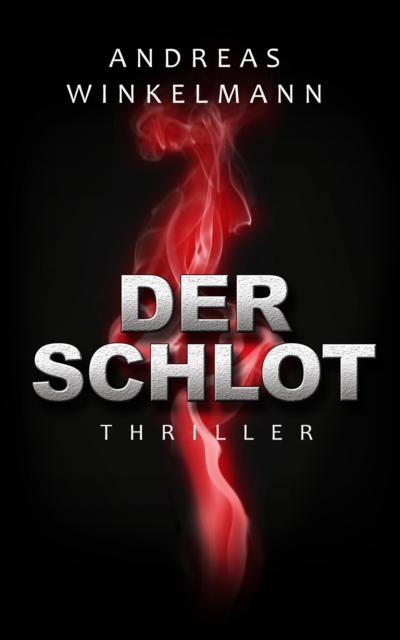 Der Schlot