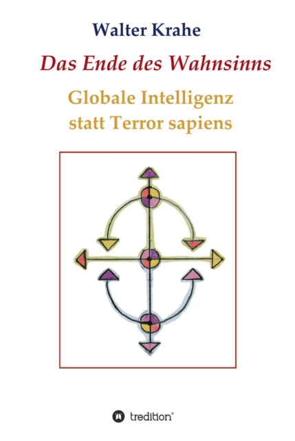 Das Ende des Wahnsinns