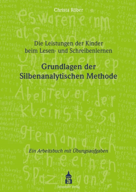 Die Leistungen der Kinder beim Lesen- und Schreibenlernen