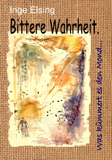 Bittere Wahrheit…