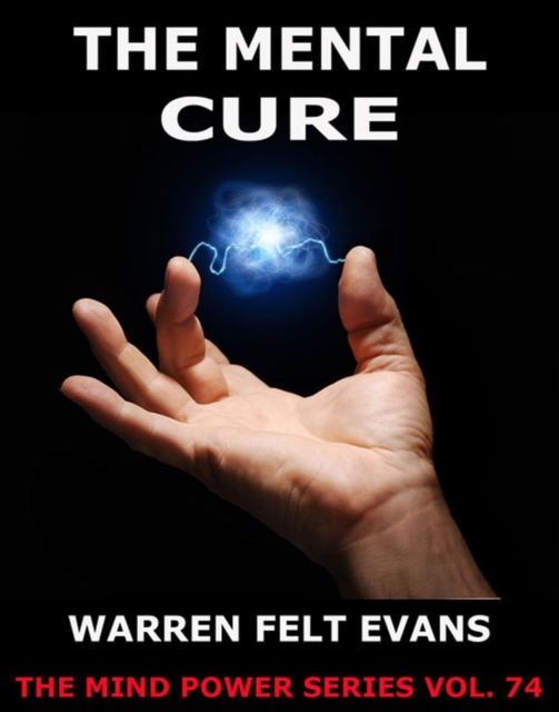 Mental Cure