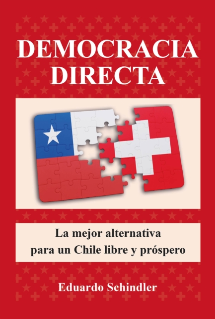 Democracia directa