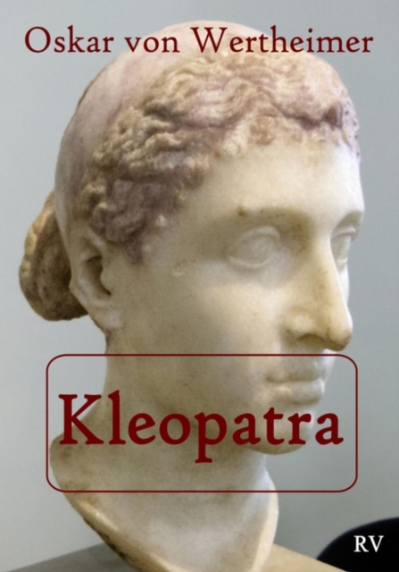 Kleopatra