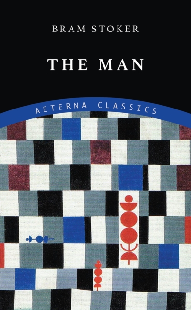 Man