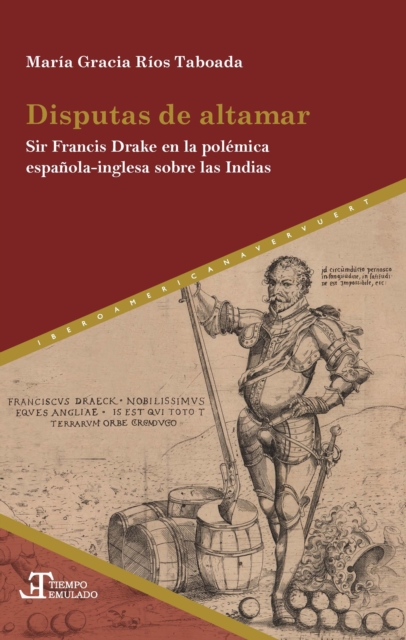 Disputas de altamar