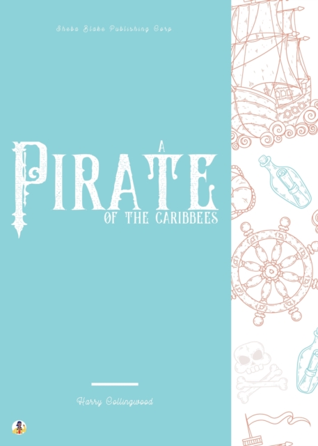 Pirate of the Caribbees