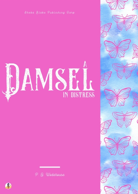 Damsel in Distress