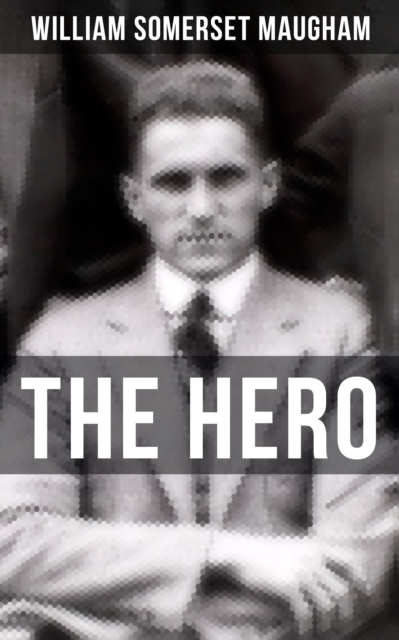 THE HERO