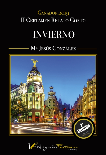 Invierno