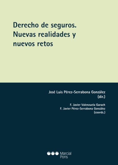 Derecho de seguros