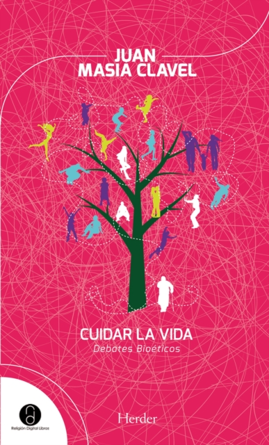 Cuidar la vida