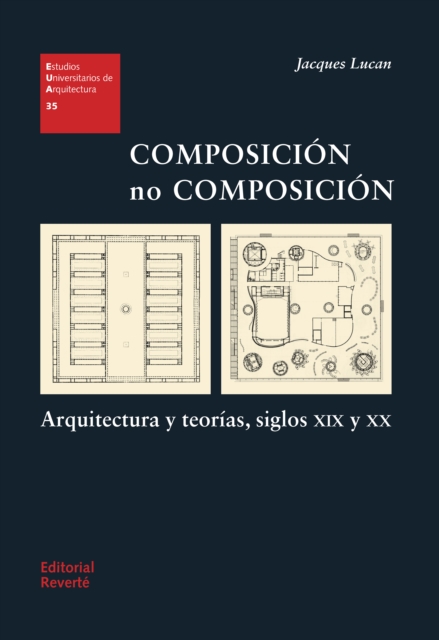 Composición no composición