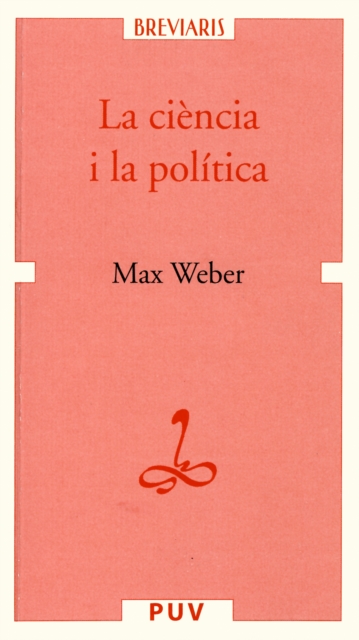 La ciència i la política