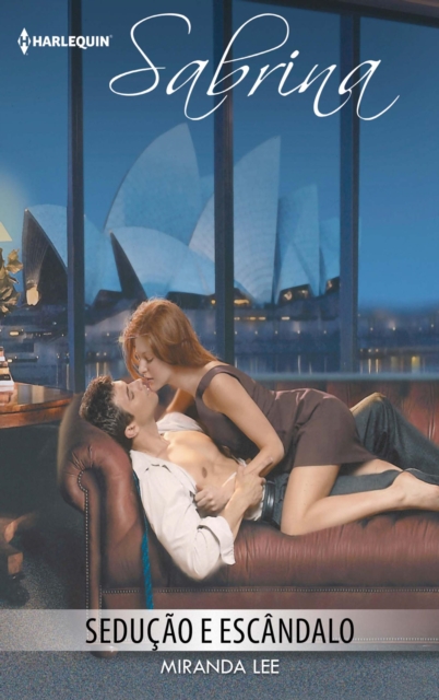 Sedução e escândalo