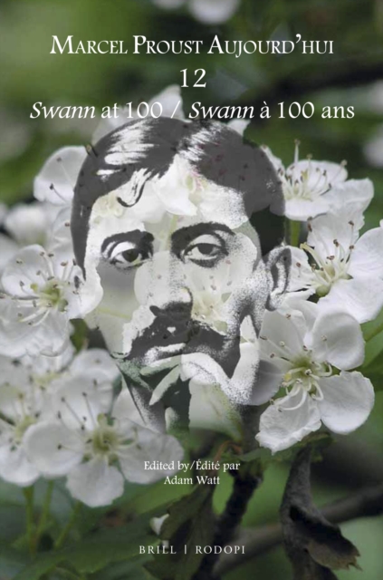Swann at 100 / Swann a 100 ans
