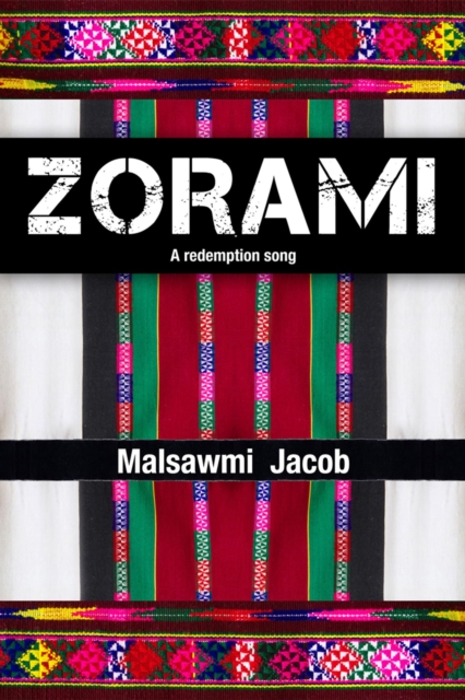 Zorami