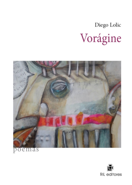 Voragine
