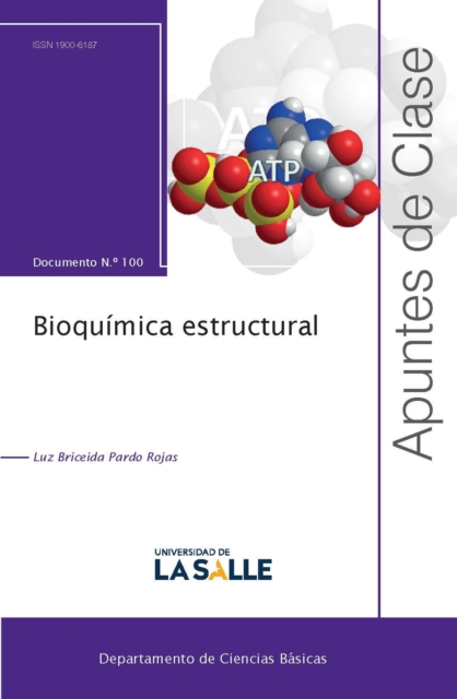 Bioquimica estructural