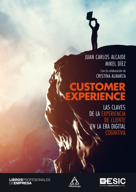 Customer Experience