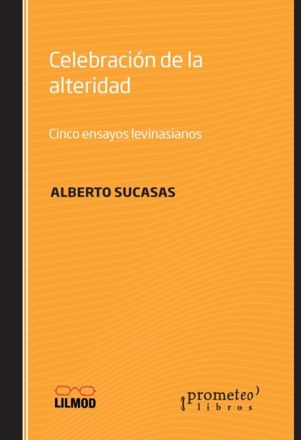 Celebracion de la alteridad
