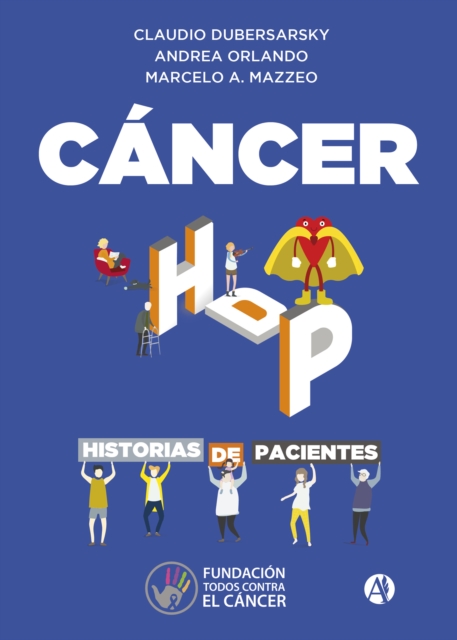 Cáncer
