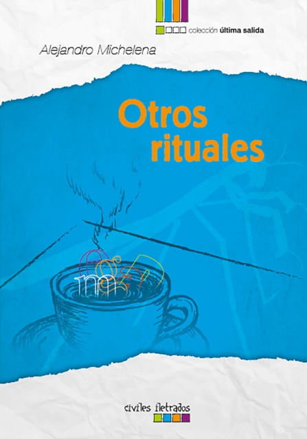 Otros rituales