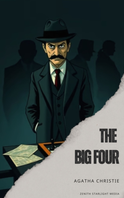 Big Four