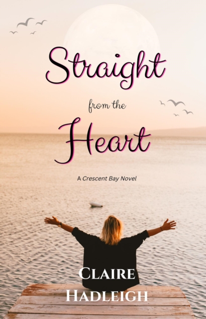 Straight from the Heart