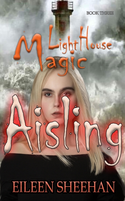 Lighthouse Magic