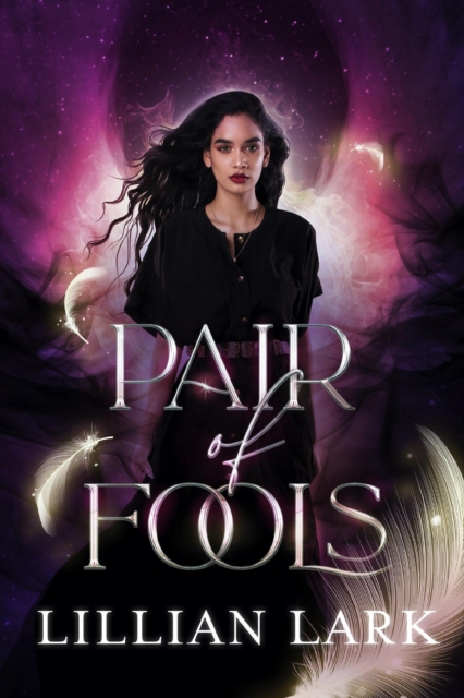 Pair of Fools