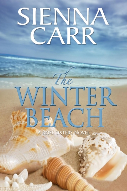 Winter Beach